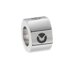 SECTOR JEWELS BIJOUX SECTOR JEWELS Mod. SAAL14 SAAL14 SECTOR JEWELS Mod. SAAL14 - JOYLLIA 8033288629849