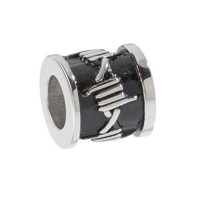 SECTOR JEWELS BIJOUX SECTOR JEWELS Mod. SAAL37 SAAL37 SECTOR JEWELS Mod. SAAL37 - JOYLLIA 8033288630258