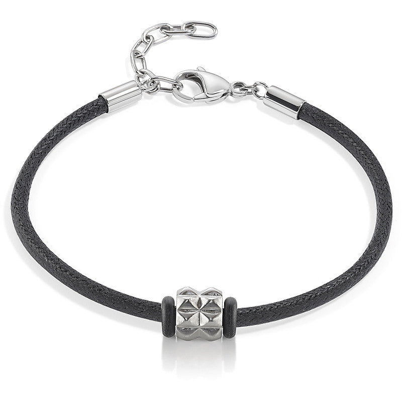 SECTOR JEWELS BIJOUX SECTOR JEWELS Mod. SAAL74 SAAL74 SECTOR JEWELS Mod. SAAL74 - JOYLLIA 8033288645252