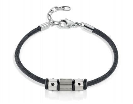 SECTOR JEWELS BIJOUX SECTOR JEWELS Mod. SAAL77 SAAL77 SECTOR JEWELS Mod. SAAL77 - JOYLLIA 8033288645283