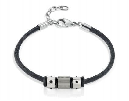 SECTOR JEWELS BIJOUX SECTOR JEWELS Mod. SAAL77 SAAL77 SECTOR JEWELS Mod. SAAL77 - JOYLLIA 8033288645283