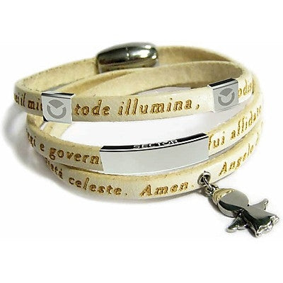 SECTOR JEWELS BIJOUX SECTOR JEWELS Mod. SADO14 SADO14 SECTOR JEWELS Mod. SADO14 - JOYLLIA 8033288686170