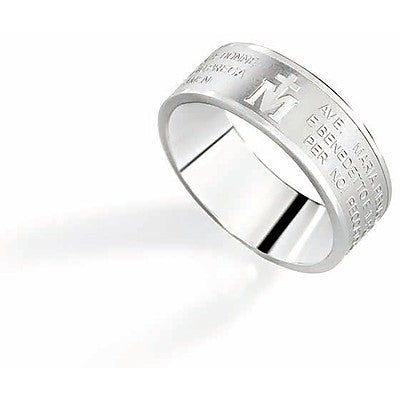 SECTOR JEWELS BIJOUX SECTOR JEWELS Mod. SADO15012 SADO15012 SECTOR JEWELS Mod. SADO15012 - JOYLLIA 8033288686200