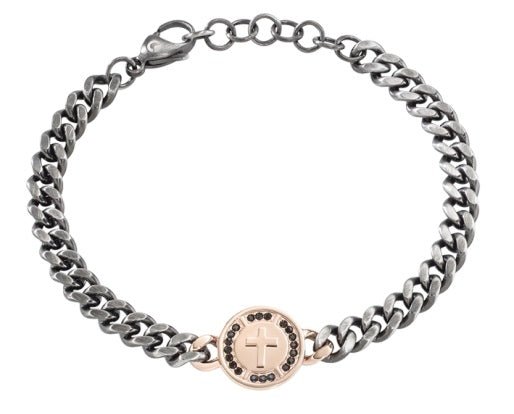 SECTOR JEWELS BIJOUX SECTOR JEWELS Mod. SAIJ02 SAIJ02 SECTOR JEWELS Mod. SAIJ02 - JOYLLIA 8033288742456