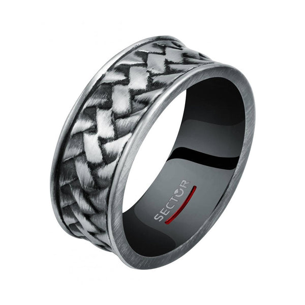 SECTOR JEWELS BIJOUX SECTOR mod. ROW 021 SACX11021 SECTOR mod. ROW 021 - JOYLLIA