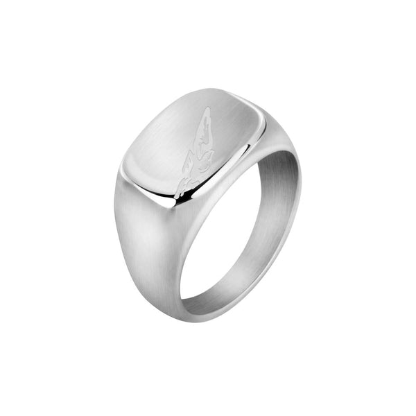 SECTOR JEWELS BIJOUX SECTOR mod. RUDE 019 SALV20019 SECTOR mod. RUDE 019 - JOYLLIA