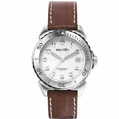 SECTOR NO LIMITS MONTRES SECTOR Mod. 2651450015 2651450015 SECTOR Mod. 2651450015 - JOYLLIA