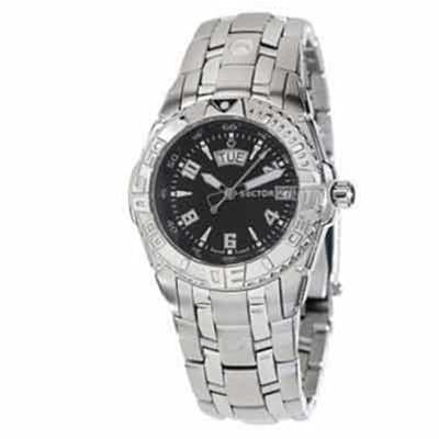 SECTOR NO LIMITS MONTRES SECTOR Mod. 2653650055 2653650055 SECTOR Mod. 2653650055 - JOYLLIA