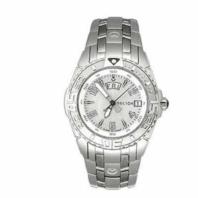 SECTOR NO LIMITS MONTRES SECTOR Mod. 2653650065 2653650065 SECTOR Mod. 2653650065 - JOYLLIA