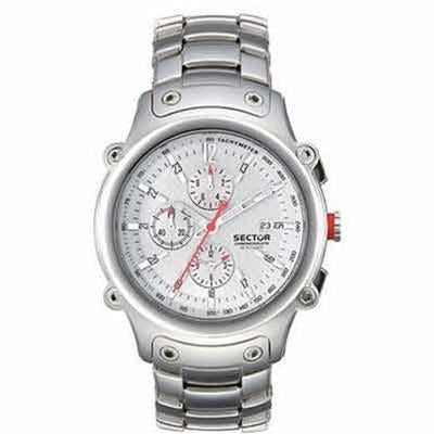 SECTOR NO LIMITS MONTRES SECTOR Mod. 3252995015 3252995015 SECTOR Mod. 3252995015 - JOYLLIA