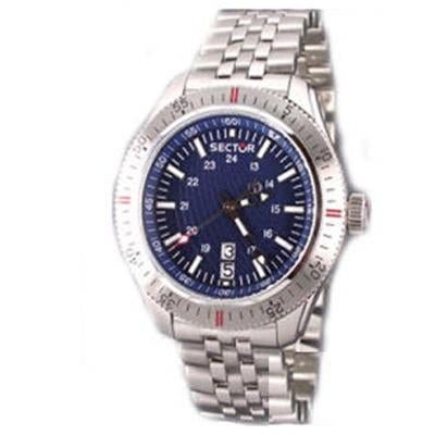SECTOR NO LIMITS MONTRES SECTOR Mod. 3253390035 3253390035 SECTOR Mod. 3253390035 - JOYLLIA