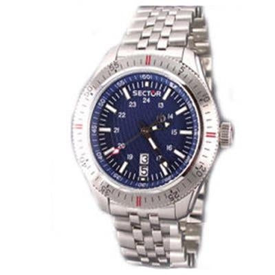 SECTOR NO LIMITS MONTRES SECTOR Mod. 3253390035 3253390035 SECTOR Mod. 3253390035 - JOYLLIA