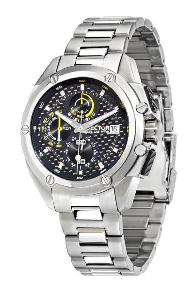 SECTOR NO LIMITS MONTRES SECTOR Mod. 950 R3273981002 SECTOR Mod. 950 - JOYLLIA 8033288679851