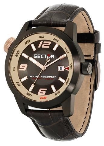 SECTOR NO LIMITS MONTRES SECTOR Mod. R3251102019 R3251102019 SECTOR Mod. R3251102019 - JOYLLIA 8033288632986