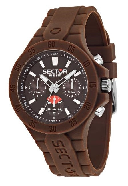 SECTOR NO LIMITS MONTRES SECTOR Mod. R3251586003 R3251586003 SECTOR Mod. R3251586003 - JOYLLIA 8033288716266