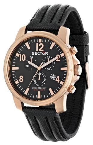 SECTOR NO LIMITS MONTRES SECTOR Mod. R3271689003 R3271689003 SECTOR Mod. R3271689003 - JOYLLIA 8033288639374