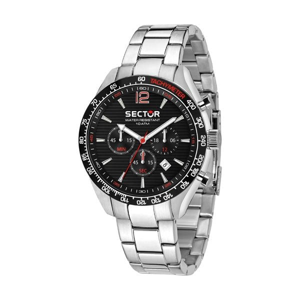 SECTOR NO LIMITS MONTRES SECTOR No Limits WATCHES Mod. R3273786012 R3273786012 SECTOR No Limits WATCHES Mod. R3273786012 - JOYLLIA 8033288845614