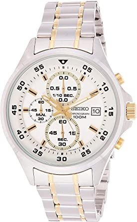 SEIKO MONTRES SEIKO Mod. SKS629P1 SKS629P1 SEIKO Mod. SKS629P1 - JOYLLIA 4954628226617