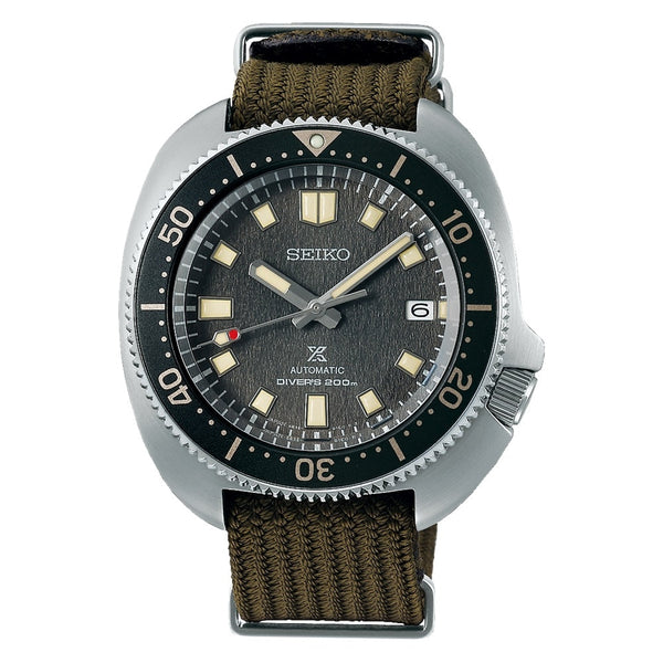 SEIKO MONTRES SEIKO MOD. SPB237J1 SPB237J1 SEIKO MOD. SPB237J1 - JOYLLIA 4954628241696
