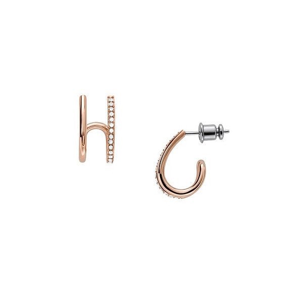 SKAGEN DENMARK JEWELS BIJOUX SKAGEN DENMARK JEWELS JEWELRY Mod. SKJ1523791 SKJ1523791 SKAGEN DENMARK JEWELS JEWELRY Mod. SKJ1523791 - JOYLLIA 4064092086959