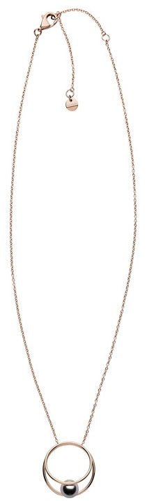 SKAGEN DENMARK JEWELS Collier SKAGEN DENMARK JEWELS Mod. AGNETHE SKJ1139791 SKAGEN DENMARK JEWELS Mod. AGNETHE - JOYLLIA 4013496081978