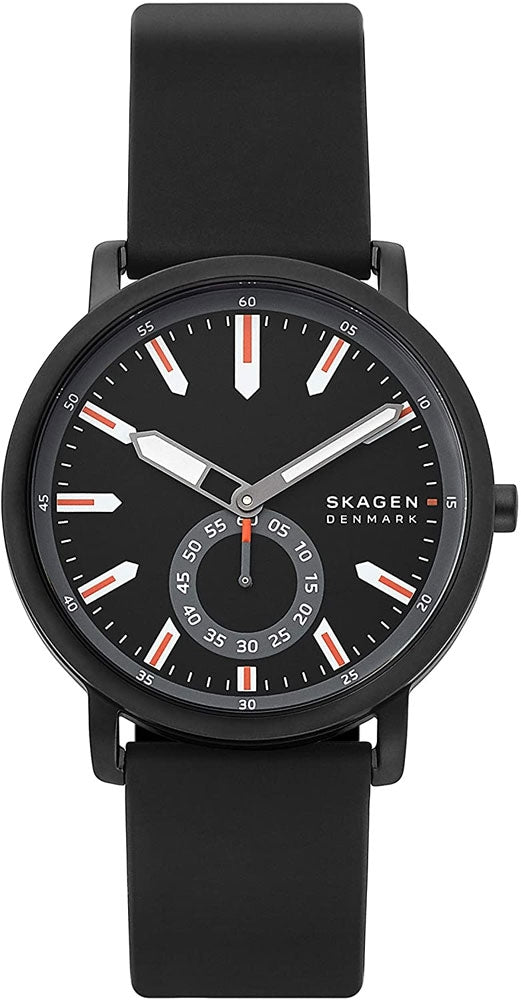 SKAGEN DENMARK MONTRES SKAGEN DENMARK Mod. COLDEN SKW6612 SKAGEN DENMARK Mod. COLDEN - JOYLLIA 4048803060896