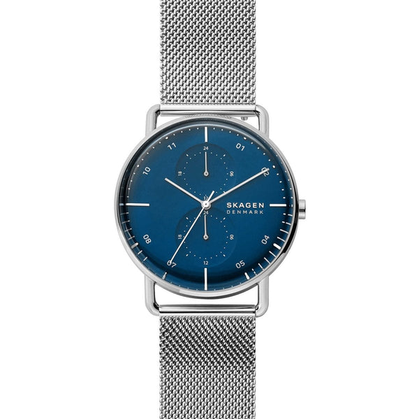 SKAGEN DENMARK MONTRES SKAGEN DENMARK Mod. HORIZONT SKW6690 SKAGEN DENMARK Mod. HORIZONT - JOYLLIA 4064092029611
