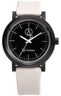 SMILE SOLAR By CITIZEN MONTRES CITIZEN SMILE SOLAR MOD. RP12J004Y RP12J004Y CITIZEN SMILE SOLAR MOD. RP12J004Y - JOYLLIA