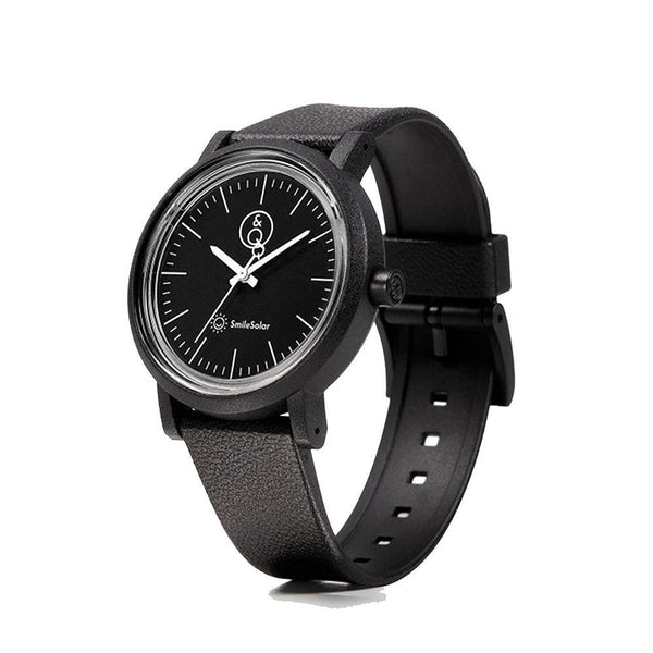 SMILE SOLAR By CITIZEN MONTRES CITIZEN SMILE SOLAR MOD. RP12J005Y RP12J005Y CITIZEN SMILE SOLAR MOD. RP12J005Y - JOYLLIA