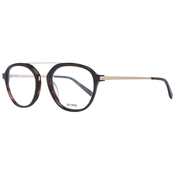 STING EYEWEAR LUNETTES STING MOD. VST309 5201AY VST309 5201AY STING MOD. VST309 5201AY - JOYLLIA 190605174210