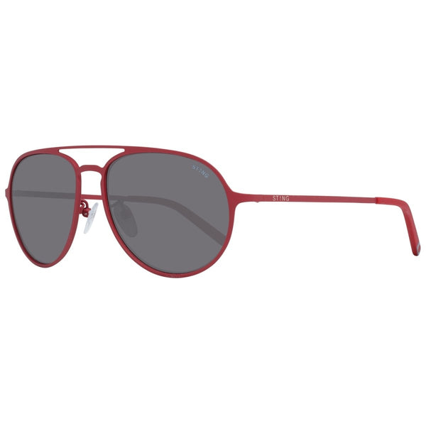 STING LUNETTES STING MOD. SST004 5506F5 SST004 5506F5 STING MOD. SST004 5506F5 - JOYLLIA 883663925251