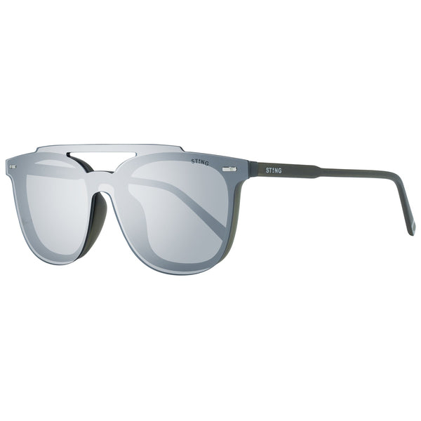 STING LUNETTES STING MOD. SST089 99J04X SST089 99J04X STING MOD. SST089 99J04X - JOYLLIA 883663979353
