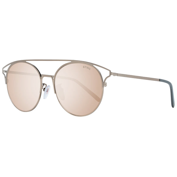 STING LUNETTES STING MOD. SST134 528FFG SST134 528FFG STING MOD. SST134 528FFG - JOYLLIA 190605030752