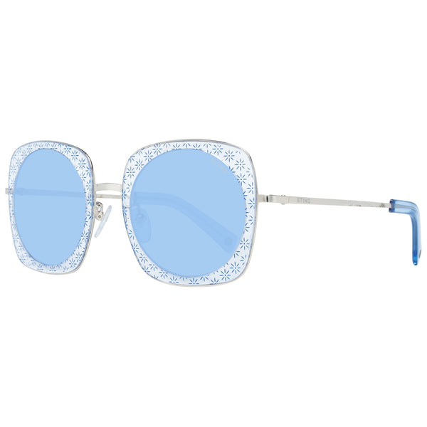 STING LUNETTES STING MOD. SST214V 51594V SST214V 51594V STING MOD. SST214V 51594V - JOYLLIA 190605120217