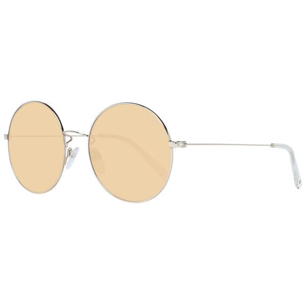STING LUNETTES STING MOD. SST242 54300X SST242 54300X STING MOD. SST242 54300X - JOYLLIA 190605113974