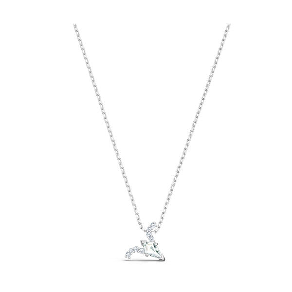 SWAROVSKI JEWELS BIJOUX SWAROVSKI JEWELS JEWELRY Mod. 5563890 5563890 SWAROVSKI JEWELS JEWELRY Mod. 5563890 - JOYLLIA 9009655638904