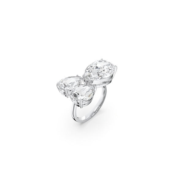 SWAROVSKI JEWELS BIJOUX SWAROVSKI JEWELS JEWELRY Mod. 5608999 5608999 SWAROVSKI JEWELS JEWELRY Mod. 5608999 - JOYLLIA 9009656089996