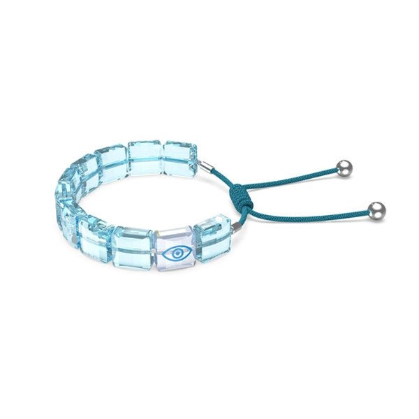 SWAROVSKI JEWELS BIJOUX SWAROVSKI JEWELS JEWELRY Mod. 5614971 5614971 SWAROVSKI JEWELS JEWELRY Mod. 5614971 - JOYLLIA 9009656149713