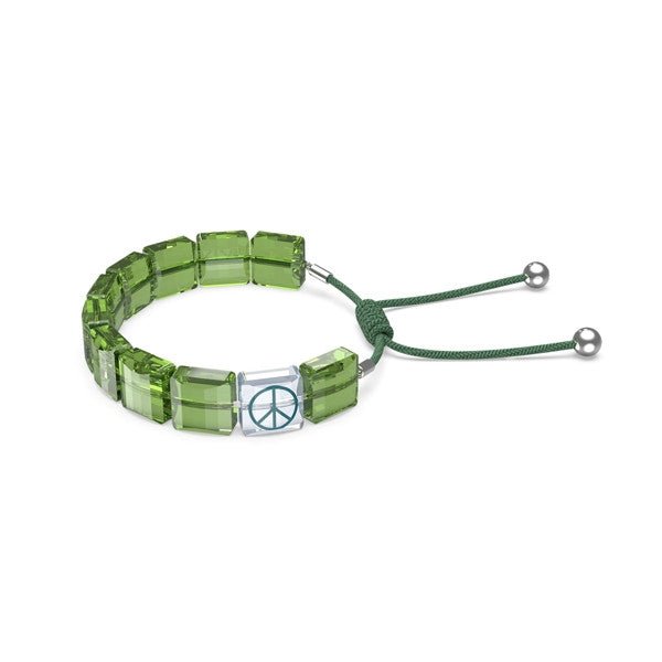 SWAROVSKI JEWELS BIJOUX SWAROVSKI JEWELS JEWELRY Mod. 5615003 5615003 SWAROVSKI JEWELS JEWELRY Mod. 5615003 - JOYLLIA 9009656150030