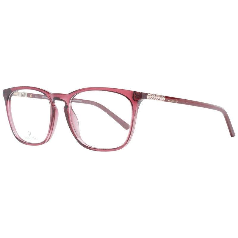 SWAROVSKI LUNETTES DE VUE LUNETTES SWAROVSKI MOD. SK5218 51072 SK5218 51072 SWAROVSKI MOD. SK5218 51072 - JOYLLIA 664689889570