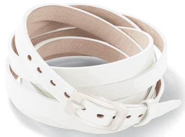 SWATCH BIJOUX SWATCH BIJOUX Mod. JBW009-U JBW009-U SWATCH BIJOUX Mod. JBW009-U - JOYLLIA 7610522522589
