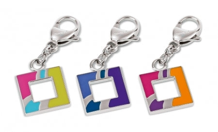 SWATCH BIJOUX SWATCH BIJOUX Mod. JMD007-U JMD007-U SWATCH BIJOUX Mod. JMD007-U - JOYLLIA 7610522520035