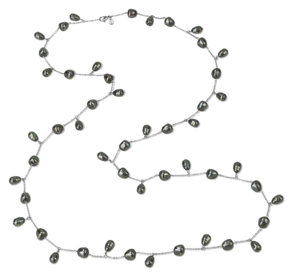 SWATCH BIJOUX SWATCH BIJOUX Mod. JPB028 JPB028 SWATCH BIJOUX Mod. JPB028 - JOYLLIA 7610522523555
