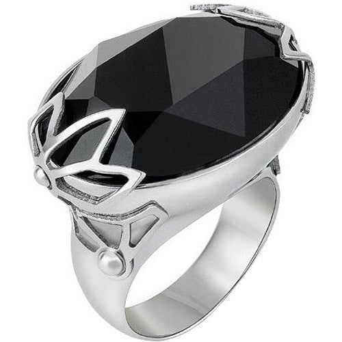 SWATCH BIJOUX SWATCH BIJOUX Mod. JRB024-8 JRB024-8 SWATCH BIJOUX Mod. JRB024-8 - JOYLLIA 7610522521001