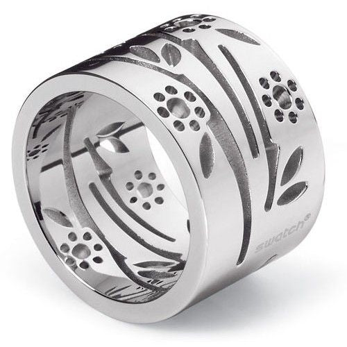 SWATCH BIJOUX SWATCH BIJOUX Mod. JRM037-7 JRM037-7 SWATCH BIJOUX Mod. JRM037-7 - JOYLLIA 7610522296732