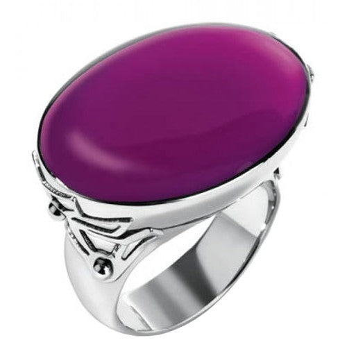 SWATCH BIJOUX SWATCH BIJOUX Mod. JRV008-7 JRV008-7 SWATCH BIJOUX Mod. JRV008-7 - JOYLLIA 7610522520516