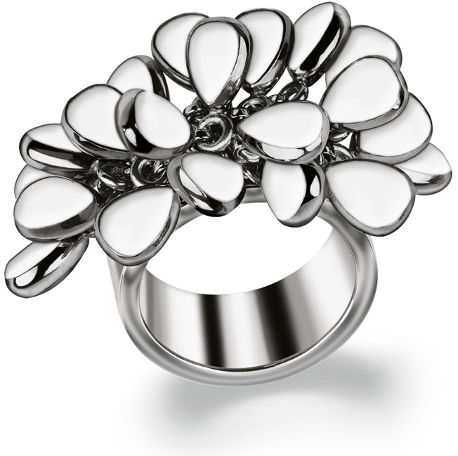 SWATCH BIJOUX SWATCH BIJOUX Mod. JRW025-6 JRW025-6 SWATCH BIJOUX Mod. JRW025-6 - JOYLLIA 7610522519459