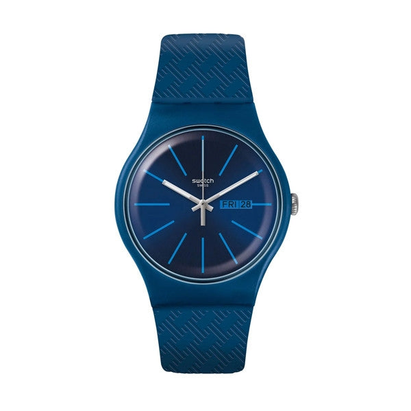 SWATCH MONTRES SWATCH WATCHES Mod. SUON713 SUON713 7610522813878