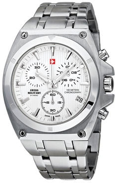 SWISS MILITARY By CHRONO MONTRES SWISS MILITARY By CHRONO Mod. 20083.02 20083.02 SWISS MILITARY By CHRONO Mod. 20083.02 - JOYLLIA