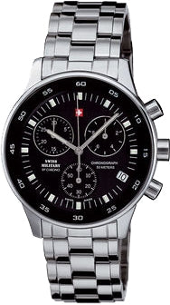 SWISS MILITARY By CHRONO MONTRES SWISS MILITARY By CHRONO Mod. 30052.01 30052.01 SWISS MILITARY By CHRONO Mod. 30052.01 - JOYLLIA